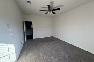 1924 Buffalo Hill Dr, Mesquite, TX 75149 - Photo 13