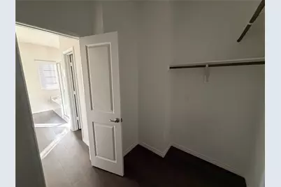 1924 Buffalo Hill Drive, Mesquite, TX 75149 - Photo 17