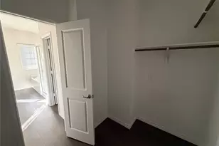 1924 Buffalo Hill Dr, Mesquite, TX 75149 - Photo 17