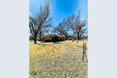 701 Downing Drive, Richardson, TX 75080 - Photo 13