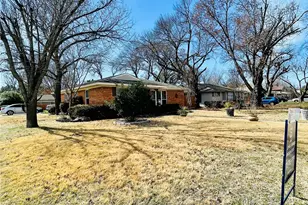 701 Downing Dr, Richardson, TX 75080 - Photo 13