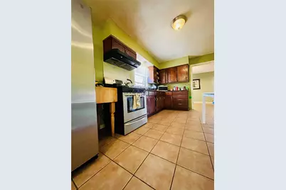 701 Downing Drive, Richardson, TX 75080 - Photo 7