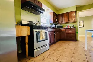 701 Downing Dr, Richardson, TX 75080 - Photo 7