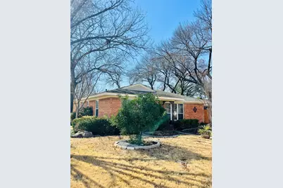 701 Downing Drive, Richardson, TX 75080 - Photo 3