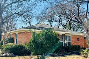 701 Downing Dr, Richardson, TX 75080 - Photo 3