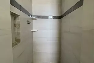 701 Downing Dr, Richardson, TX 75080 - Photo 11