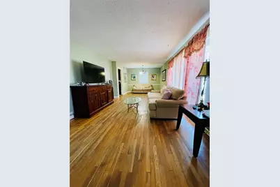 701 Downing Drive, Richardson, TX 75080 - Photo 5