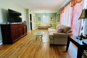 701 Downing Dr, Richardson, TX 75080 - Photo 5