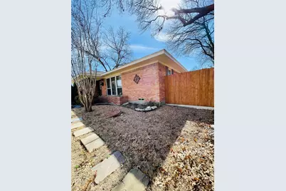 701 Downing Drive, Richardson, TX 75080 - Photo 15