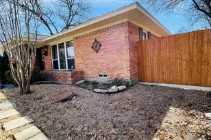 701 Downing Dr, Richardson, TX 75080 - Photo 15