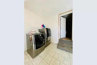 701 Downing Drive, Richardson, TX 75080 - Photo 9