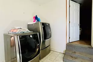 701 Downing Dr, Richardson, TX 75080 - Photo 9