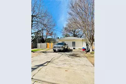 701 Downing Drive, Richardson, TX 75080 - Photo 17