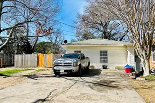 701 Downing Dr, Richardson, TX 75080 - Photo 17