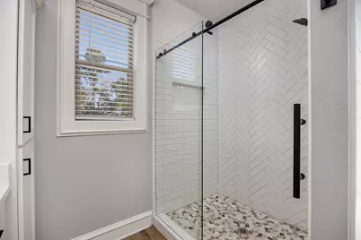 14662 Woodland Creek, Tyler, TX 75706 - Photo 21