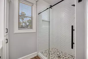 14662 Woodland Creek, Tyler, TX 75706 - Photo 21