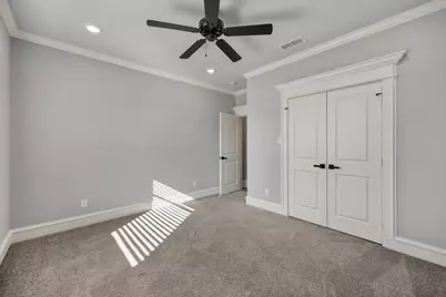 14662 Woodland Creek, Tyler, TX 75706 - Photo 29