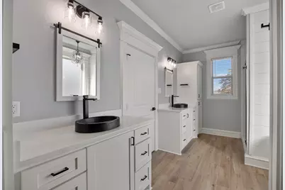 14662 Woodland Creek, Tyler, TX 75706 - Photo 19