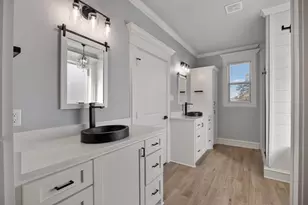 14662 Woodland Creek, Tyler, TX 75706 - Photo 19