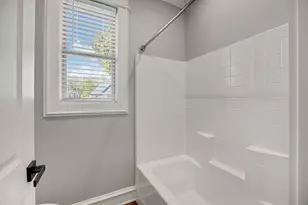 14662 Woodland Creek, Tyler, TX 75706 - Photo 33