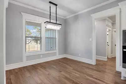 14662 Woodland Creek, Tyler, TX 75706 - Photo 15