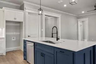 14662 Woodland Creek, Tyler, TX 75706 - Photo 11