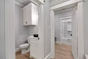 14662 Woodland Creek, Tyler, TX 75706 - Photo 25