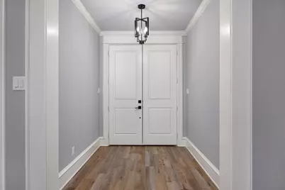 14662 Woodland Creek, Tyler, TX 75706 - Photo 5