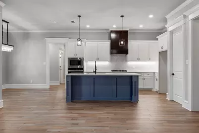 14662 Woodland Creek, Tyler, TX 75706 - Photo 9