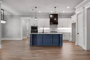 14662 Woodland Creek, Tyler, TX 75706 - Photo 9