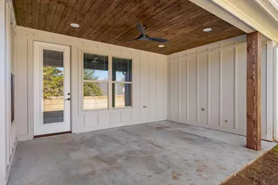 14662 Woodland Creek, Tyler, TX 75706 - Photo 37