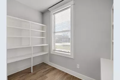 14662 Woodland Creek, Tyler, TX 75706 - Photo 13