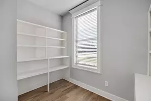 14662 Woodland Creek, Tyler, TX 75706 - Photo 13