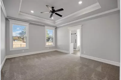 14662 Woodland Creek, Tyler, TX 75706 - Photo 17