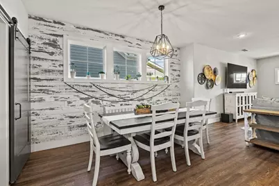 501 Carneros Drive, Sherman, TX 75092 - Photo 11