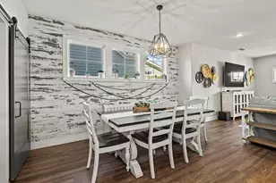 501 Carneros Dr, Sherman, TX 75092 - Photo 11