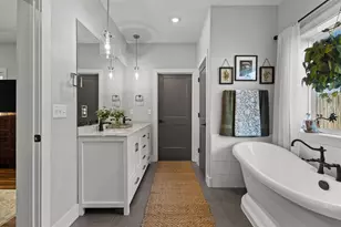 501 Carneros Dr, Sherman, TX 75092 - Photo 15