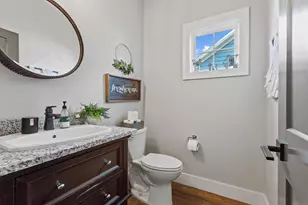 501 Carneros Dr, Sherman, TX 75092 - Photo 27