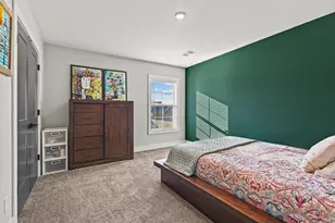 501 Carneros Dr, Sherman, TX 75092 - Photo 25