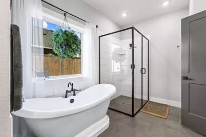 501 Carneros Drive, Sherman, TX 75092 - Photo 17