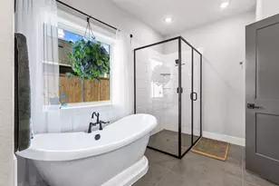 501 Carneros Dr, Sherman, TX 75092 - Photo 17