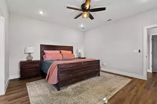 501 Carneros Dr, Sherman, TX 75092 - Photo 13