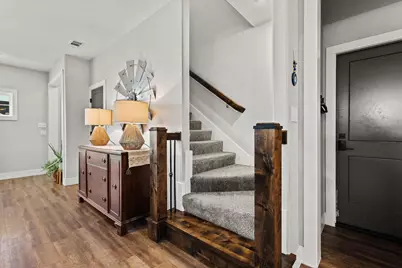 501 Carneros Drive, Sherman, TX 75092 - Photo 19