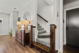 501 Carneros Dr, Sherman, TX 75092 - Photo 19