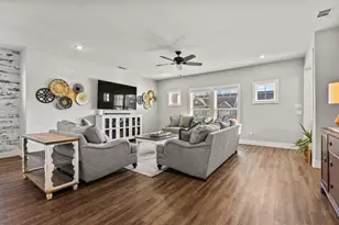 501 Carneros Dr, Sherman, TX 75092 - Photo 7