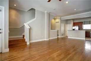 4830 Cedar Springs Rd, Dallas, TX 75219 - Photo 5