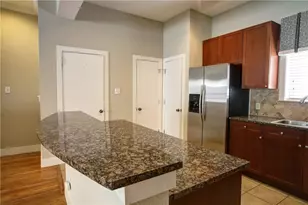 4830 Cedar Springs Rd, Dallas, TX 75219 - Photo 7