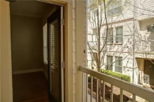 4830 Cedar Springs Rd, Dallas, TX 75219 - Photo 19