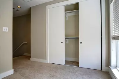 4830 Cedar Springs Road #43, Dallas, TX 75219 - Photo 17