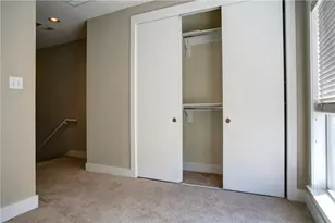 4830 Cedar Springs Rd, Dallas, TX 75219 - Photo 17